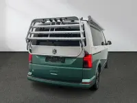 Gebraucht VW California California 2022 Andere Van