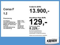 Gebraucht Opel Corsa 75 PS (55 kW) 2023 Grau Kleinwagen