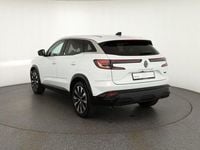 Neu Renault Austral Techno 200 PS (147 kW) 2025 Andere SUV