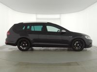 gebraucht VW Golf VII R 4Motion