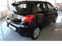 gebraucht Mitsubishi Space Star Neu