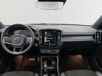 Gebraucht Volvo XC40 145 PS (106 kW) 2020 SUV