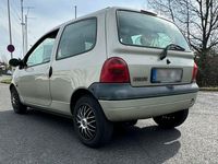 gebraucht Renault Twingo 