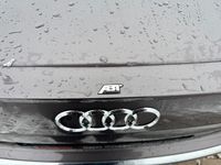 Gebraucht Audi A8 232 PS (170 kW) 2005 Andere farben Limousine