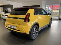 Neu Renault 5 E-Tech Urban 89 kW (122 PS) 2026 Limousine