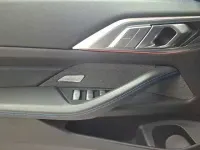 Gebraucht BMW M440 M Sport 2021 Andere Cabrio