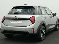 Gebraucht Mini Cooper Classic 156 PS (114 kW) 2024 Grau Kleinwagen