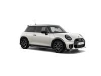 Occasion Mini Cooper S 204 ch (150 kW) 2025 Citadine