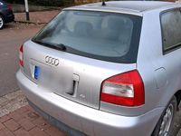 Bild 3