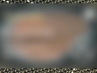 Gebraucht Mercedes GLA180 122 PS (89 kW) 2015 Grau SUV