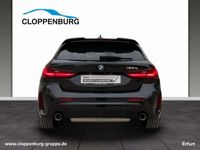 gebraucht BMW 128 ti Gestiksteuerung HiFi DAB LED WLAN RFK Shz