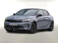 Gebraucht Opel Corsa-e 114 kW (156 PS) 2024 Grafik grau Kleinwagen