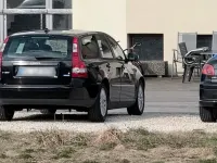 Gebraucht Volvo V50 136 PS (100 kW) 2007 Kombi
