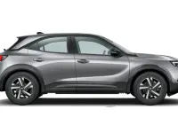 Neu Opel Mokka 145 PS (106 kW) 2026 Weiss SUV
