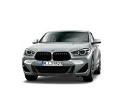 Gebraucht BMW X2 Shadowline 190 PS (139 kW) 2022 SUV
