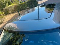 Gebraucht Mini Cooper 122 PS (89 kW) 2010 Grau Kleinwagen