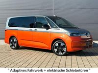Gebraucht VW Multivan Style 150 PS (110 kW) 2025 2 tonlackierung Van