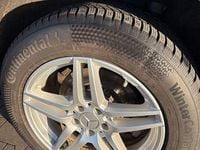 Gebraucht Mercedes GLC300e 306 PS (225 kW) 2022 Schwarz SUV