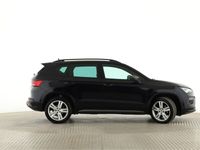 gebraucht Seat Ateca Ateca FRFR 1.5 TSI DSG LED*VIRTUAL*Beats*SIDE*18"