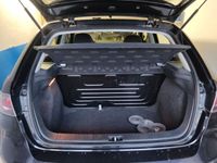gebraucht Seat Ibiza 1.9 TDI PD DPF 74kW Comfort Edition Co...