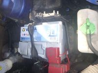 Gebraucht Suzuki Swift Sport 136 PS (100 kW) 2016 Blau Kleinwagen