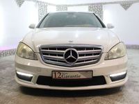 gebraucht Mercedes S350 Auto. AMG 65 UMBAU 84 TKM NAVI LED XENON