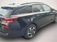 Neu Hyundai i30 GO! 150 PS (110 kW) 2026 Manufacturer Kombi