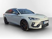 Neu Cupra Leon VZ 333 PS (244 kW) 2025 Taiga grau metallic Kombi