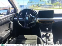 Gebraucht Seat Arona 110 PS (80 kW) 2022 Grau SUV