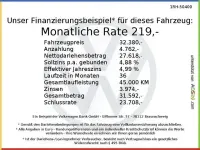 Brugt Cupra Formentor 150 HK (110 kW) 2025 Sort SUV