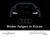 Gebraucht Audi A4 Ambiente 204 PS (150 kW) 2022 Mythosschwarz metallic Kombi