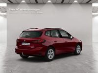 Gebraucht BMW 220 150 PS (110 kW) 2025 Rot Van / Kleinbus