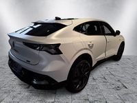 Gebraucht Renault Rafale Esprit Alpine 131 PS (96 kW) 2024 Weiß SUV