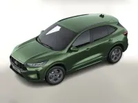 Neu Ford Kuga ST-Line 182 PS (133 kW) 2026 Bursting green bursting green SUV