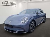 Second-hand Ora 07 150 kW (204 CP) 2025 Gri Berlinǎ