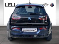 gebraucht BMW i3 120Ah