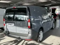 Occasion Ford Transit Connect Trend 2025 Gris Monospace