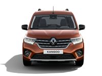 gebraucht Renault Kangoo Intens TCe 130