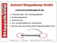 Gebraucht Mazda 3 Active Plus 105 PS (77 kW) 2011 Weiß Limousine