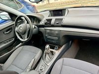 gebraucht BMW 118 i -