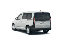 Second-hand VW Caddy Basis 102 CP (75 kW) 2024 Monovolum