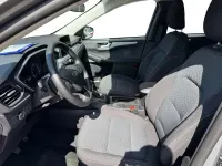 Gebraucht Ford Kuga Cool & Connect 150 PS (110 kW) 2024 Silber SUV