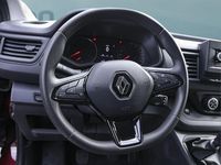 Gebraucht Renault Trafic 131 PS (96 kW) 2023 Andere
