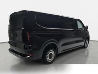 Neu VW T7 170 PS (125 kW) 2026 Metallic Van