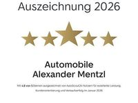 Gebraucht Ford Mondeo Titanium 160 PS (117 kW) 2013 Silber Limousine