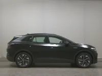 Gebraucht VW ID.4 Pro 194 kW (265 PS) 2023 Schwarz SUV