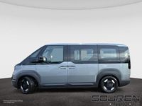 Neu Kia PV5 119 kW (163 PS) 2026 Grau Van / Kleinbus