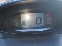 Gebraucht Renault Twizy 2012 Weiß Kleinwagen