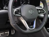 gebraucht VW Touareg 3.0 TSI eHybrid 4M R-LINE PANO LUFT 360 MEMORY
