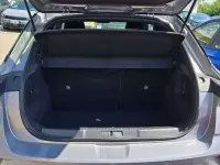 Gebraucht Opel Mokka GS Line 131 PS (96 kW) 2023 Grau SUV
